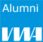 vwa_alumni2